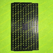 SUNRISE 465 全新IC托盘 防静电 BGA6.5 260格 TRAY盘