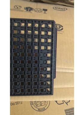 BGA8*8 ZSPAK 180095A