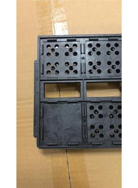 PBGA45*45 PEAK 12格 NXBG45452.202066