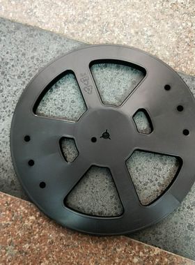 IC贴片编带圆盘 载带卷盘 SMT盘13寸圆盘 编带盘 东芝  光面盘子