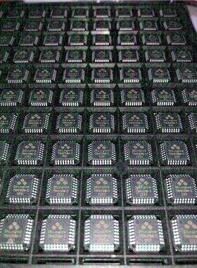 M30622F8PFP#全新原装 IC MCU 16BIT 64KB FLASH 100QFP 可直拍