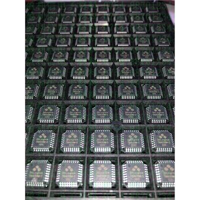 MAX3233ECWP MAX3233EEWP SOP20 全新现货 一系列配单 可直拍