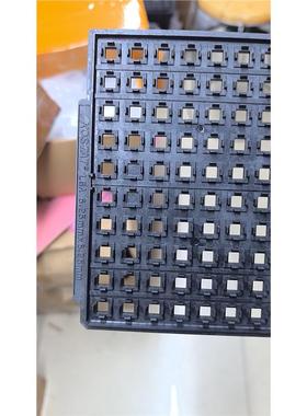 LGA6.25*6.25*3 KOSTAT