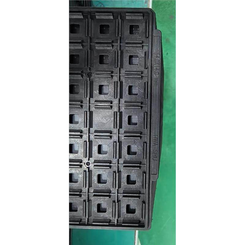 14*14 HWASHU EA7141422-10