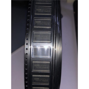 THC63LVDM83 THC63LVDM83R THC63LVDM83D 转换芯片 全新原装 83R