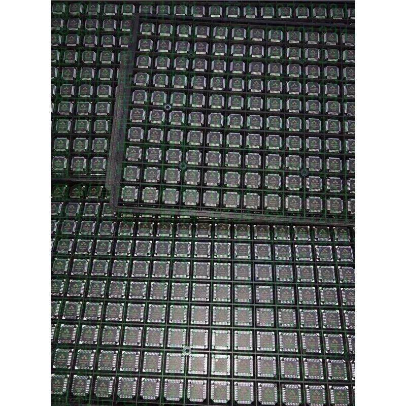 全新原装进口正品 OPA627AP OPA627BP 发烧音频单运放 可直接拍