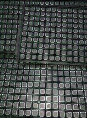 全新原装进口正品 OPA627AP OPA627BP 发烧音频单运放 可直接拍