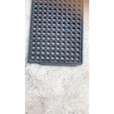 IC芯片 电子元器件 托盘 trays盘  DRAM QFP QFN BGA10*10 KOSTAT