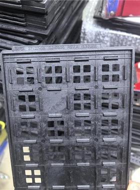 IC托盘 防静电 BGA27*27 BJ-E330 sunrise MPPO