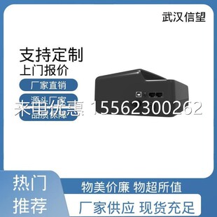 科华 在线互动式 UPS电源 环境适用性高 低损 节能环保