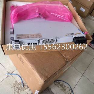 华为ETP48100-B1嵌入式逆变电源 直流48v100A输出供电设备
