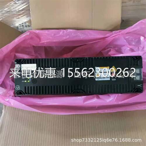 华为磷酸铁锂电池SmartLi48100 48V100AH5G基站光伏机房通信储能