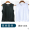 Round neck black+Round neck white