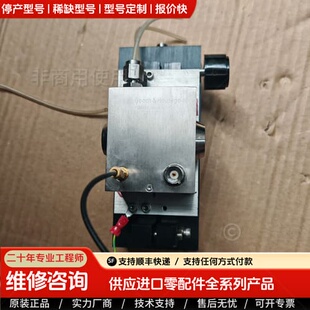 可维修议价I-QS027-4S4G-S5-AT1 GOOCH HOUS