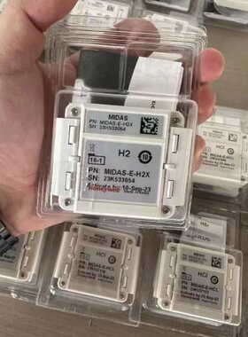 美国benchmark 恒温混匀器 H2020E 230