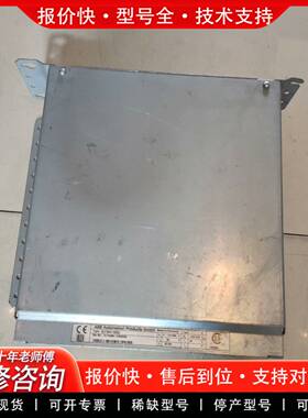 可维修可维修可维修可维修可维修DCF804-0050 直流调速器励磁单元，DCS80