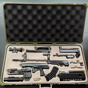 退伍军人纪念品送战友老兵创意高档摆件实用礼品送兄弟班长小礼物