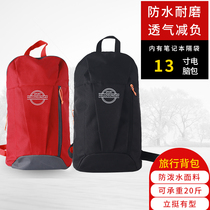 深入测评:2018Decathlon\/迪卡侬跟Camel\/骆驼