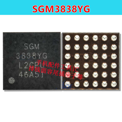 nova9荣耀50SEOJ畅玩30