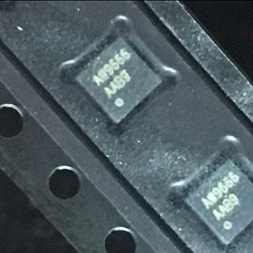 适用于美图M6S闪光灯IC AW9666闪光灯IC 照相IC AW8896音频IC
