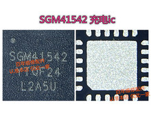 适用于荣耀9S  SGM41542充电ic SGM41511  ETA6963 供电 77643-61