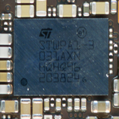 IP11PROMAX12PRO尾插充电