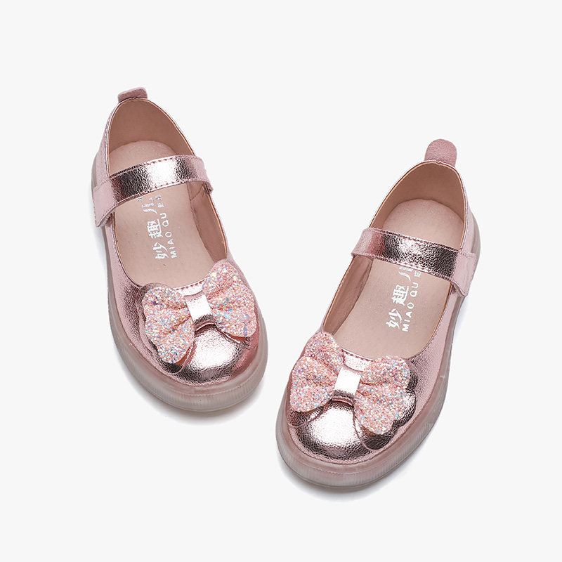 网友分享在meiguo.com上的图片