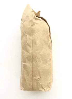 2005年下关 3月份销港沱 普洱生茶100g（收藏品）