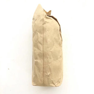 2005年下关 3月份销港沱 普洱生茶100g(收藏品)