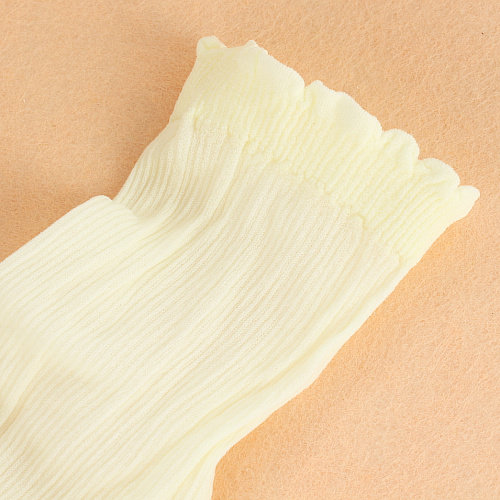 Chaussettes pour bébé - Ref 2110811 Image 5