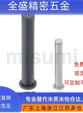 铰链销GHCCG GSHCCGH3 4 5 6 8 10 12-10 15 20 25 30 35 40 50