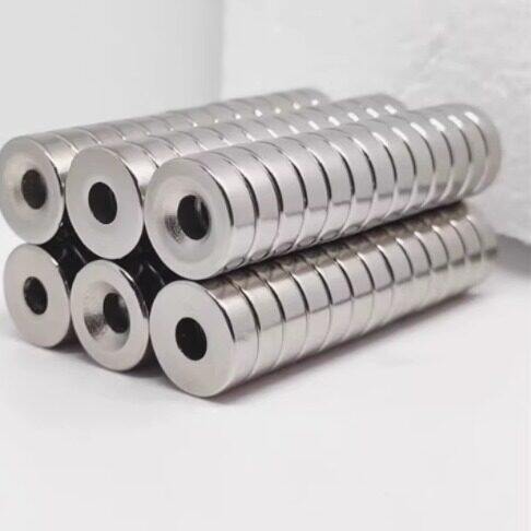 BLS65/66-A8/A10/A12/A15/A20/25-T3-T4-T4.5-T5-T5.5磁铁怡合达