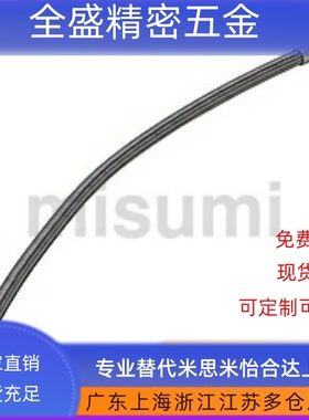 HOSFR3挠性7氟树脂8A软管HOSFRS4-HOSJRS2 10LA 6LB LC-RA5RB 1RC