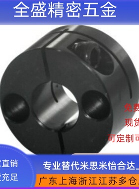 E-GBS01/02/06/11/12/16导向轴支座D8/10/D30/D25/D20/D15/18