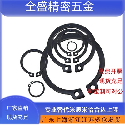 STS3 4 5 6 7 8 9 W10BRS 11 12 1314 15 16 17 18 19 20 21 22