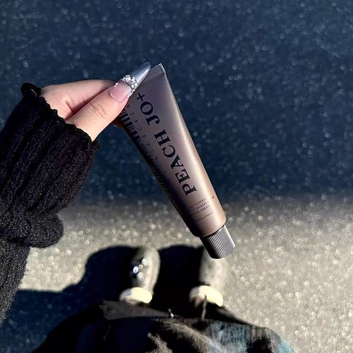 香水实验室▲檀香木33香氛护手霜