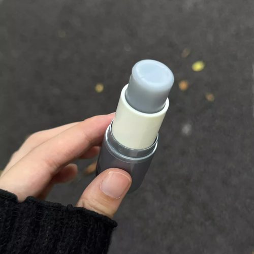 MABUTI▲玛朴媞止汗香体膏
