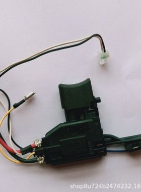 牧开关650753-7田 6507545 DDF482Z DHP482RAE DHP482RFE 6507537