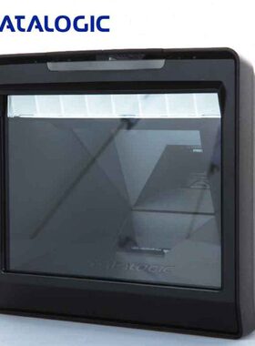 得利捷 DATALOGIC 3200VSI超市扫描器 收银支付扫码平台 条码扫描