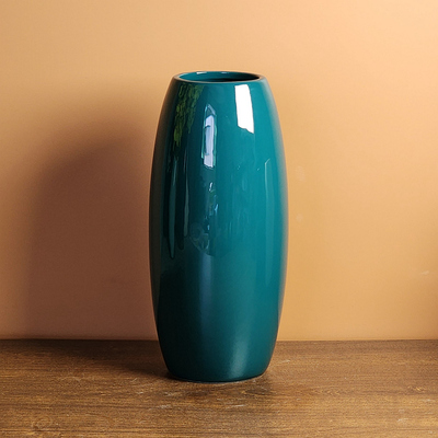 简约陶瓷桌面内外光滑