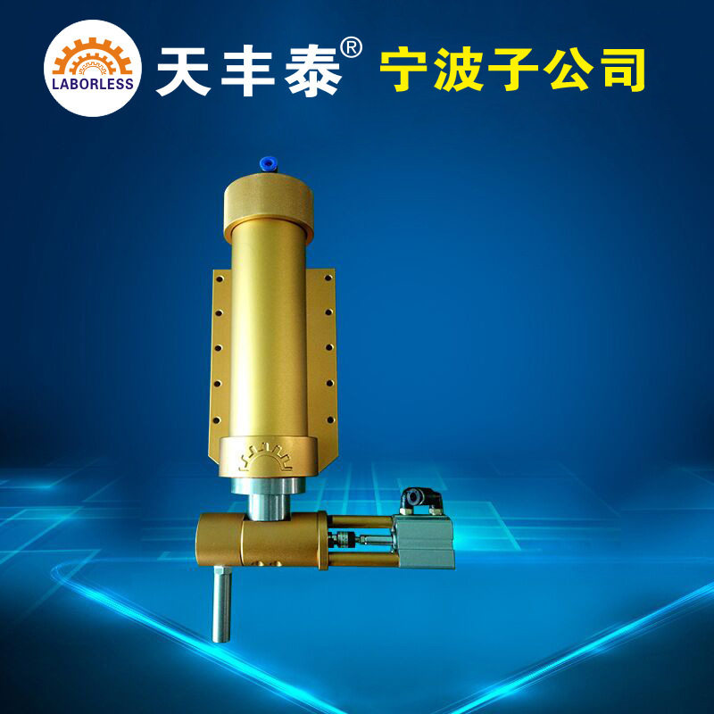 天丰泰 310ml硅胶涂胶机打胶筒 膏状支装胶专用打胶套筒 330ml