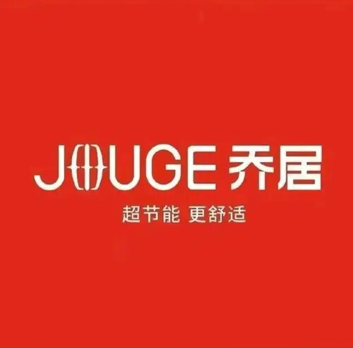 苏州乔居系统窗门窗封阳台，全屋换窗，苏州门窗，封阳台，阳光房