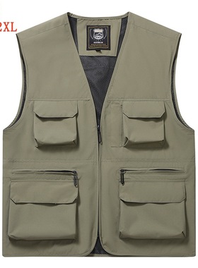 men clothes欧美秋冬户外登山冲锋裤Coupang男Noon防水风作战术裤