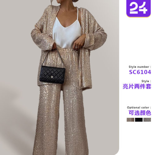 womenclothes2026年春季