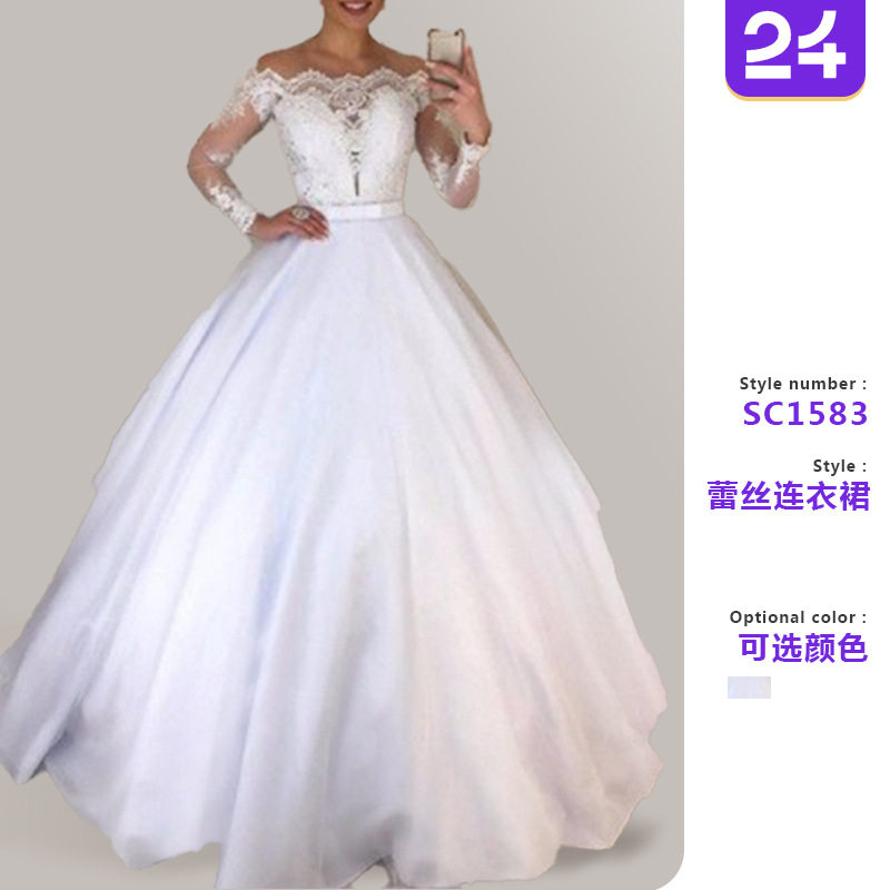 womenclothes外贸货源20