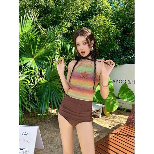 womenclothes韩国东大门