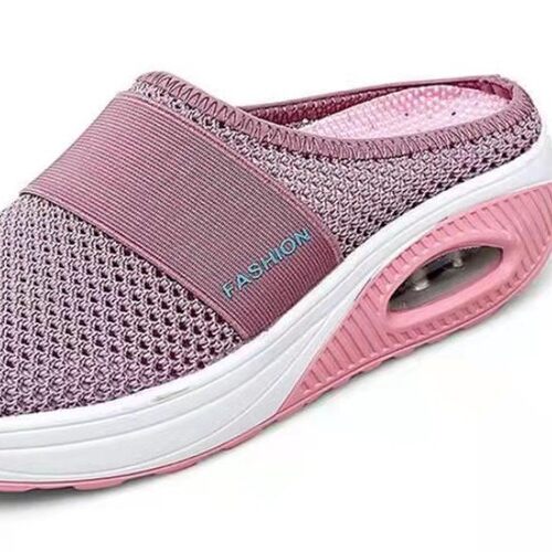 shoeswomen外贸鞋夏季欧