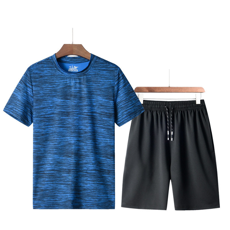 menclothes大码夏季男式