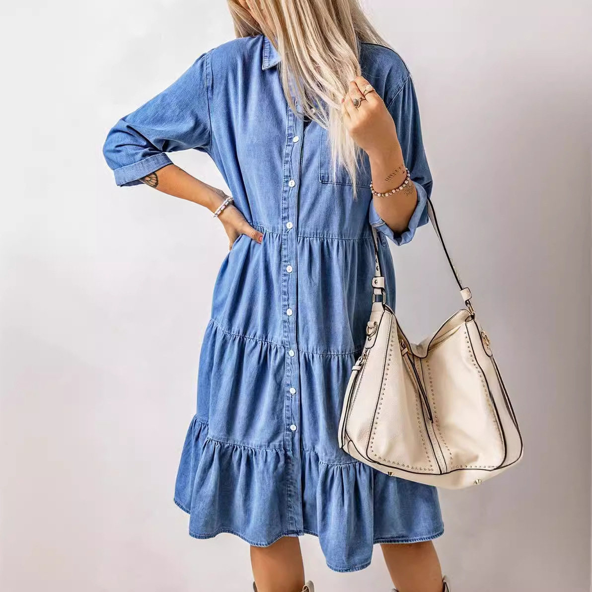 womenclothes跨境欧美wi