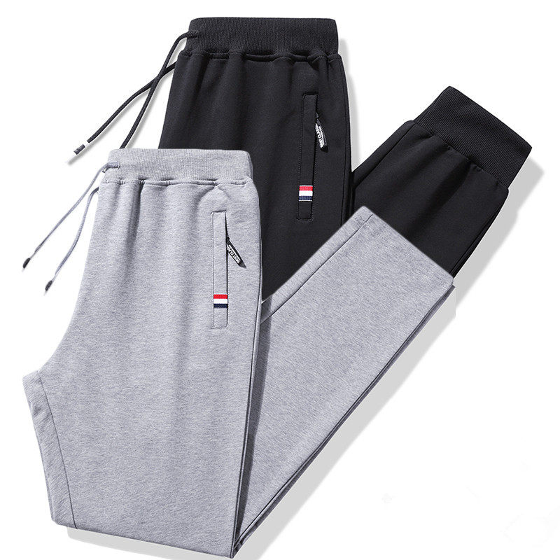 menclothes潮款青年秋季